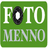 Fotomenno's profile image