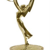 Emmy MidAtlantic (@emmymidatlantic) 's Twitter Profile Photo