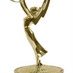 Emmy MidAtlantic (@emmymidatlantic) Twitter profile photo