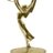 Emmy MidAtlantic