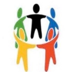 LongbarnLRA's profile picture. Longbarn Residents’ Association is Non-Profit association, working on behalf of the Longbarn Residents Community. (Registered Charity Number 1170309)