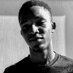 HB (@i_am_imoh) Twitter profile photo HB (@i_am_imoh) Twitter profile photo