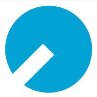 kolektiffimages (@kolektiffimages) 's Twitter Profile