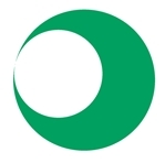 Properwichita's profile picture. 