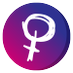 Women In Finance Summit & Awards Series (@WIFSeries) Twitter profile photo