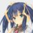 ブサボ戦士団長ゆうり君だぉのアイコン