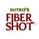 Avatar Nutrive FiberShot