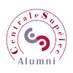 AssoCSAlumni (@AssoCSAlumni) Twitter profile photo