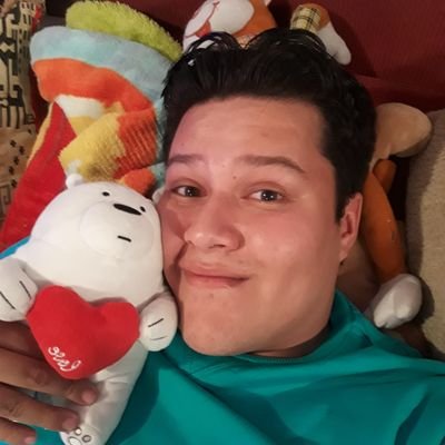 Tu yo de mañana debe de poder vencer a tu yo de hoy, solo es cuestión de esforzarse y dejar las quejas a un lado !!!