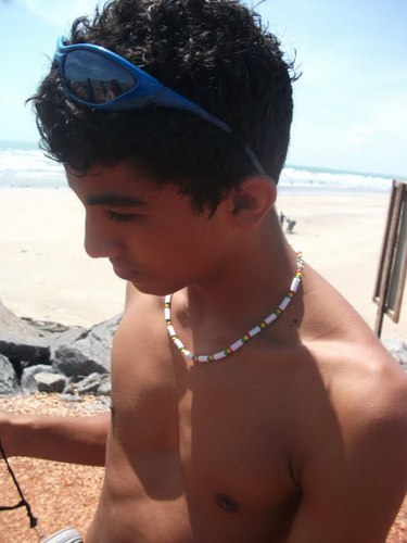 Desmantelado !

MSN: tiusao_d2@hotmail.com  '