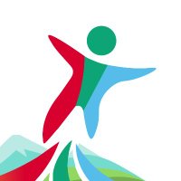 Cité scolaire Pierre Mendès France (@pmf_65) 's Twitter Profile