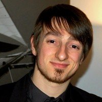 RiccardoMarton's profile picture. Software Development Manager, theatre actor, tech enthusiast and sometimes roleplay gamer.