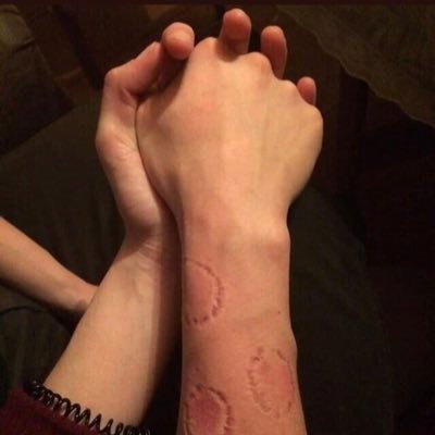 MwArbi's profile picture. 