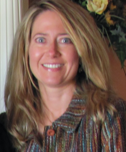 Southern girl and nutrionista. RD providing nutrition counseling specializing in wt loss, celiac disease, & adverse food reactions - Love to work with you!
