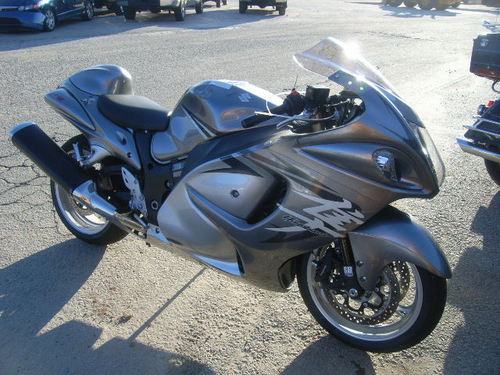 HELLO WERE A NEW MOTORCYCLE CLUB OUT OF GRIFFIN GEORGIA,WE HOPE TO PUT THE JOY BACK IN MOTORCYCLE RIDING WORLD WIDE, WE ARE A SMALL ORGANIZATION WITH BIG HEARTS