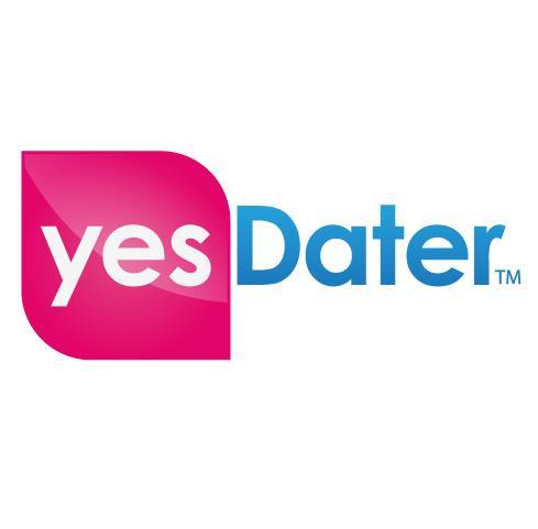 YesDater's profile picture. yesDater is a new kind of dating site. We will make online matchmaking easier/more relevant for you. We are currently in development targeting a Q2 2011 launch