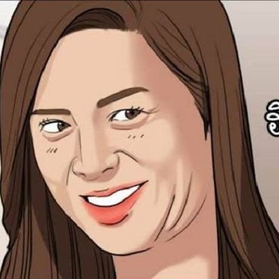 eziyn__'s profile picture. 