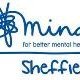 Sheffield Mind is a registered charity. We have been providing mental health support and wellbeing activities for people in Sheffield for over 40 years.