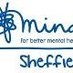 Sheffield Mind Ltd (@SheffieldMind) Twitter profile photo