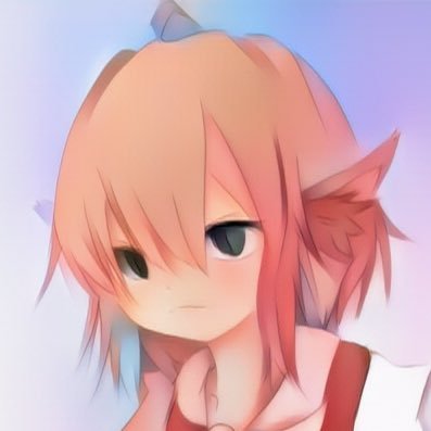 夜明さんのプロフィール画像