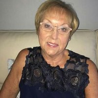 Scottish Granđ´ó §ó ˘ó łó Łó ´ó ż (@prentice_agnes) 's Twitter Profile