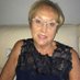 Scottish Gran🏴 (@prentice_agnes) Twitter profile photo Scottish Gran🏴 (@prentice_agnes) Twitter profile photo