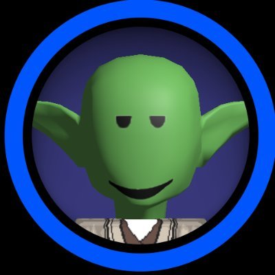 Roblox Yoda On Twitter Yes Yes Yees Yes - yes or yes roblox