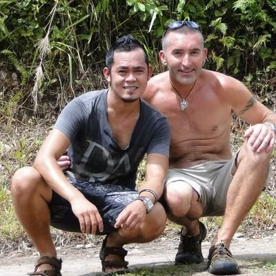 Rocketrons69's profile picture. 