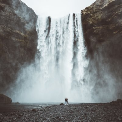 Photographer from #Switzerland
Exploring with @magdalenabralewska
Contact : hello@thomas-luisier.ch