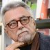 Achille Occhetto (@achilleocchetto) Twitter profile photo Achille Occhetto (@achilleocchetto) Twitter profile photo