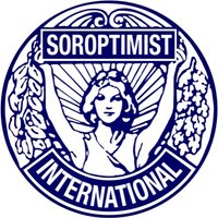 Soroptimist Münster-Mauritz (@si_mauritz) 's Twitter Profile