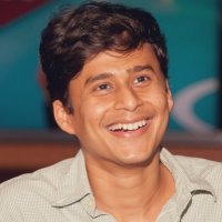 Akshay Gupte (@akshaysgag) 's Twitter Profile