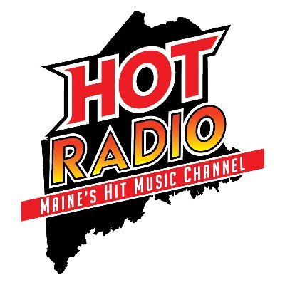 Maine's Hit Music Channel Portland 104.7FM L/A 100.3FM Bangor 102.9FM ::: @ryandeelon @RadioHaylstorm @t_foxxi @aullthat