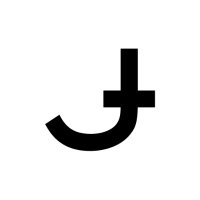 Ɉ O U B E R T (@joubert_paris) 's Twitter Profile