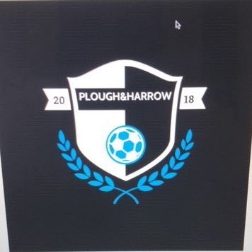 Plough & Harrow FC