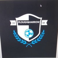 Plough & Harrow FC (@ploughharrowfc) 's Twitter Profile