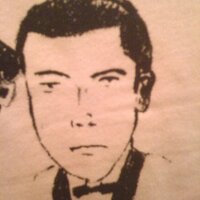 TUCKER (@tucker_electone) 's Twitter Profile Photo