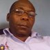 Deogratias Mijumbi (@luwerotourim) Twitter profile photo Deogratias Mijumbi (@luwerotourim) Twitter profile photo