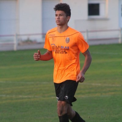 martin_lsn's profile picture. 👻martin.lsn