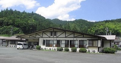 VbBSl5SMjsQ8HZc's profile picture. 高知県にある認知症高齢者グループホームです。日々の活動等をつぶやきます。施設見学や相談等も受け付けております
求人ページ：https://t.co/IOB1YLToLn