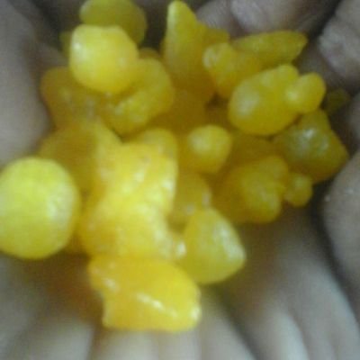 insan_ess's profile picture. DHAN DHAN SATGURU TERA HI AASRA