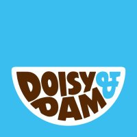 Doisy & Dam(@doisyanddam) 's Twitter Profile Photo