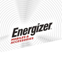 Energizer Mobile(@energizermobile) 's Twitter Profile Photo