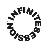 Infinite Session(@InfiniteSession) 's Twitter Profile Photo