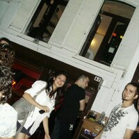 Esin Tunc (@esintunc) Twitter profile photo