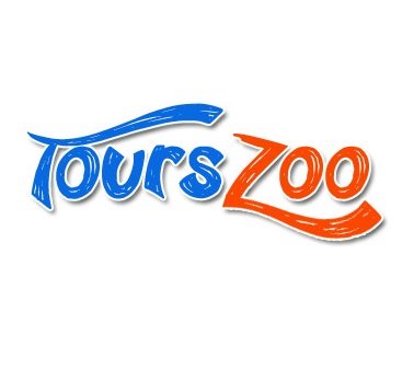 Tours Zoo Profile