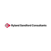 Ryland Sandford Consultants(@RylandSandford) 's Twitter Profile Photo