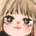 🌦️ เม่อ🥬รับวาด (@lemur_luka) Twitter profile photo 🌦️ เม่อ🥬รับวาด (@lemur_luka) Twitter profile photo