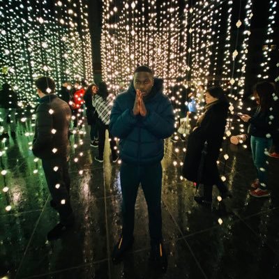 kenzobodoof's profile picture. insta:kenzo_cosofficial