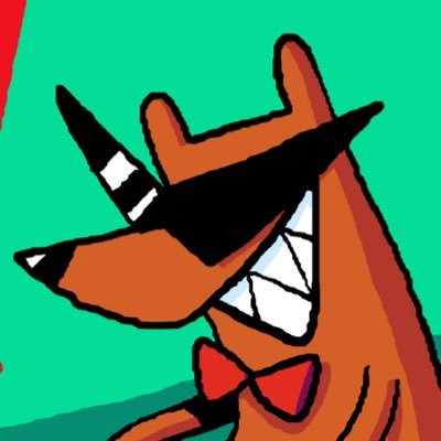 Willieさんのプロフィール画像